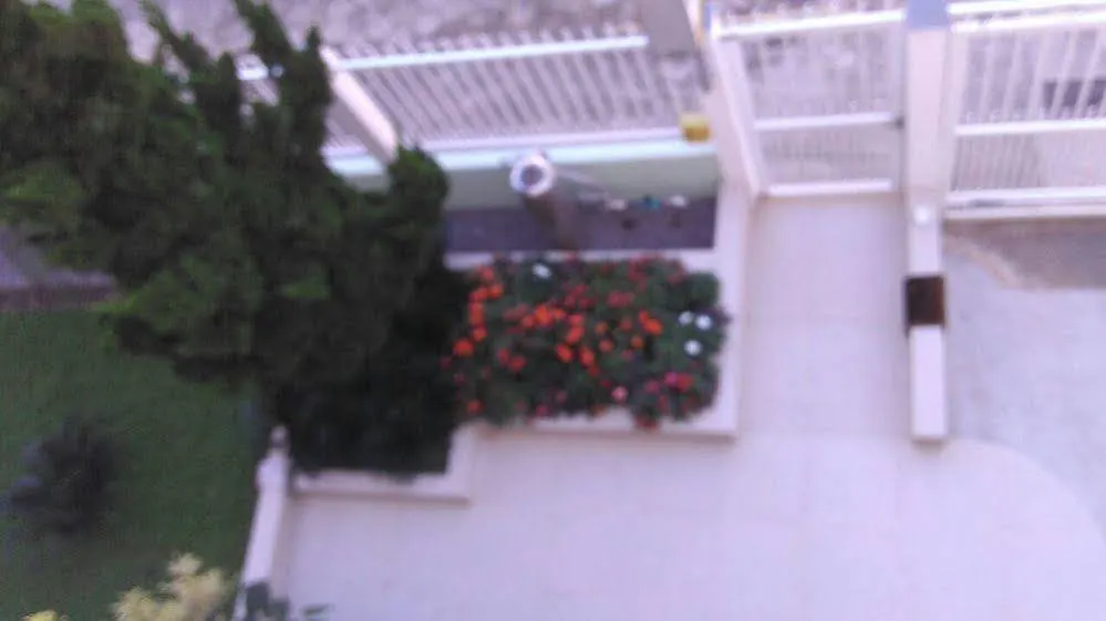 Brava Apart Hotel Florianopolis Aparthotel
